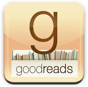Click for book reviews!